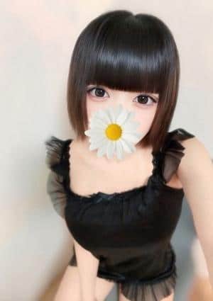 marigold（マリーゴールド） 桐谷ここあ