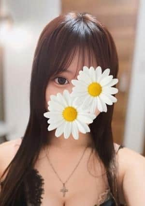 marigold（マリーゴールド） 有城もな