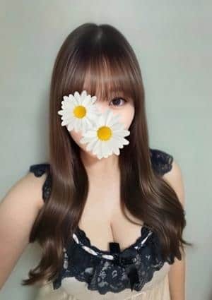 marigold（マリーゴールド） 五十嵐みおな