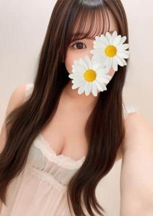 marigold（マリーゴールド） 吉永ちなつ