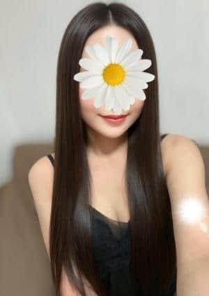 marigold（マリーゴールド） 可愛にこ