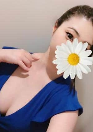 marigold（マリーゴールド）矢場町ルーム 堀ふじこ