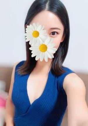 marigold（マリーゴールド）矢場町ルーム 森ひなの
