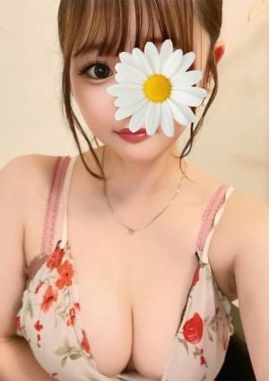 marigold（マリーゴールド）矢場町ルーム 可愛つゆ