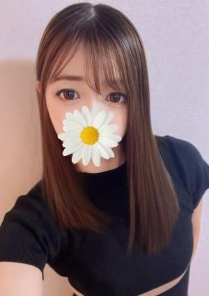 marigold（マリーゴールド）矢場町ルーム 三井まいか