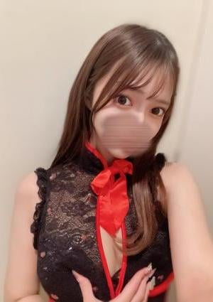 marigold（マリーゴールド）矢場町ルーム 結城ありな