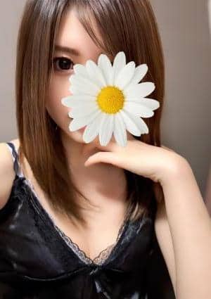 marigold（マリーゴールド）矢場町ルーム 杉咲ゆう