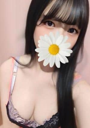 marigold（マリーゴールド）矢場町ルーム 美咲りんね