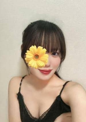 marigold（マリーゴールド）矢場町ルーム 天野りのん