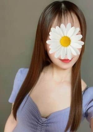 marigold（マリーゴールド）矢場町ルーム 涼宮たまき