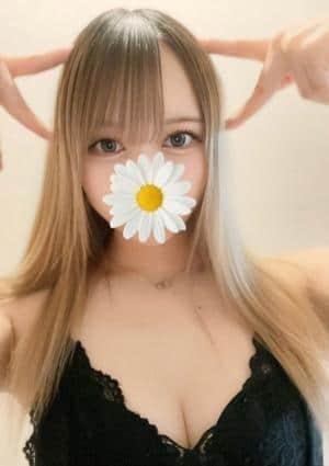 marigold（マリーゴールド）矢場町ルーム 水瀬いとは
