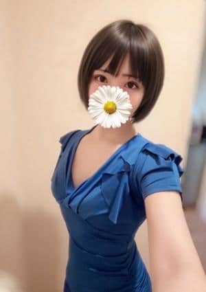 marigold（マリーゴールド）矢場町ルーム 源みつき