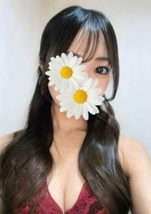 marigold（マリーゴールド）矢場町ルーム 彩香あんな