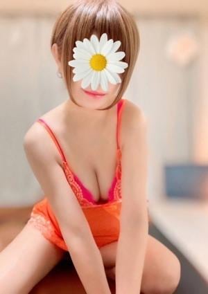 marigold（マリーゴールド）矢場町ルーム 香澄そう