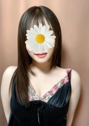 marigold（マリーゴールド）矢場町ルーム 南野かずさ