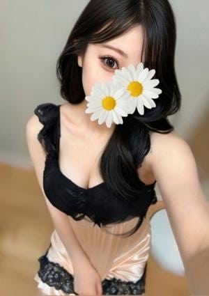 marigold（マリーゴールド）矢場町ルーム 三上りり