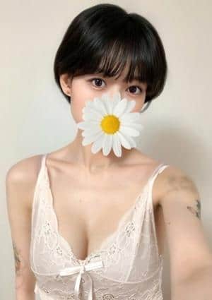 marigold（マリーゴールド）矢場町ルーム 紺野くれあ