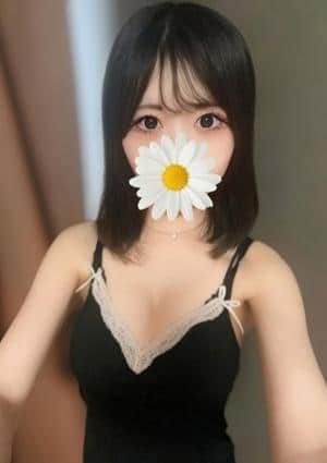 marigold（マリーゴールド）矢場町ルーム 橘かのん