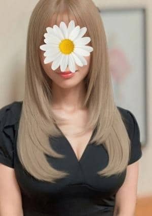 marigold（マリーゴールド）矢場町ルーム 新山えりか