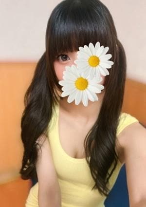 marigold（マリーゴールド）矢場町ルーム 小鳥みなみ