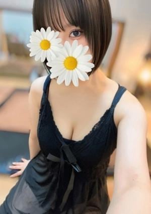 marigold（マリーゴールド）矢場町ルーム 真木まどか