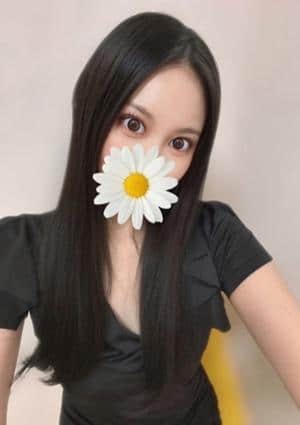 marigold（マリーゴールド）矢場町ルーム 七条　ひびき