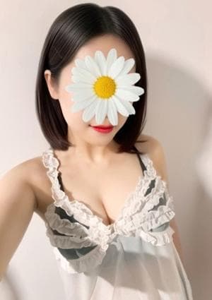 marigold（マリーゴールド）矢場町ルーム 海風りろ