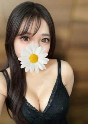 marigold（マリーゴールド）矢場町ルーム 波風あすか