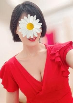 marigold（マリーゴールド）矢場町ルーム 三葉かなこ