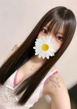 marigold（マリーゴールド）矢場町ルーム 海野みな