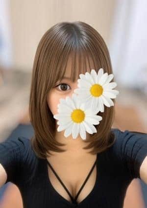 marigold（マリーゴールド）矢場町ルーム 木村ぱぴこ