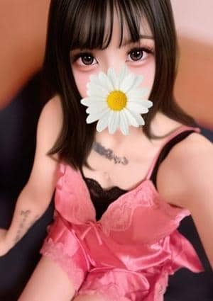 marigold（マリーゴールド）矢場町ルーム 小谷ひよこ