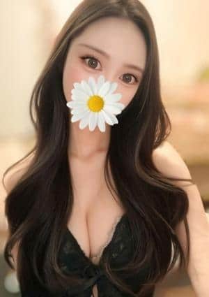 marigold（マリーゴールド）矢場町ルーム 七条　ひびき