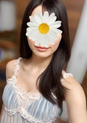 marigold（マリーゴールド）矢場町ルーム 三宅しの