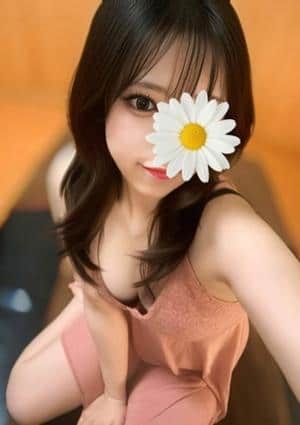 marigold（マリーゴールド）矢場町ルーム 有栖るる