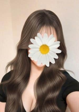 marigold（マリーゴールド）矢場町ルーム 蛯原ぽぽ