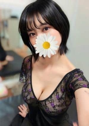 marigold（マリーゴールド）矢場町ルーム 紺野くれあ