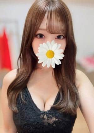 marigold（マリーゴールド）矢場町ルーム 美雲さあら