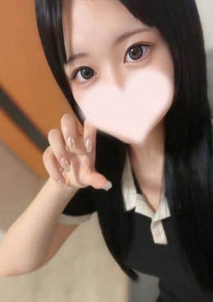 marigold（マリーゴールド）矢場町ルーム 道端しゅり