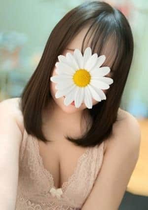 marigold（マリーゴールド）矢場町ルーム 風乃ふゆか