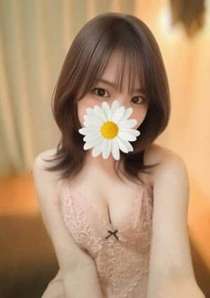 marigold（マリーゴールド）矢場町ルーム 星蘭よる