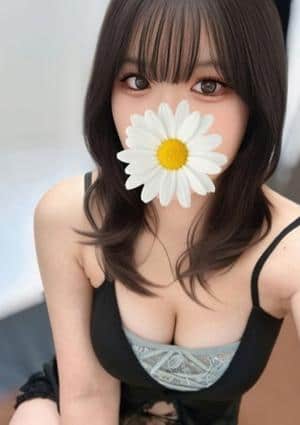 marigold（マリーゴールド）矢場町ルーム 明野ひまわり