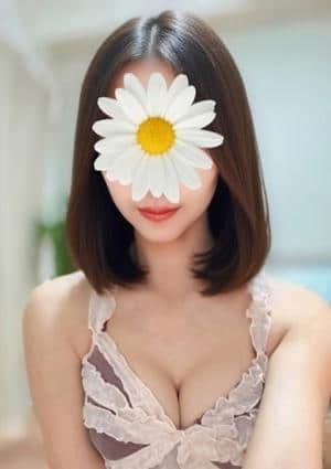 marigold（マリーゴールド）矢場町ルーム 高坂れあ