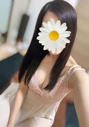 marigold（マリーゴールド）矢場町ルーム 北川めり