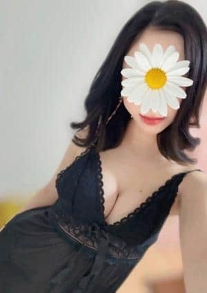 marigold（マリーゴールド）矢場町ルーム 相羽つばき