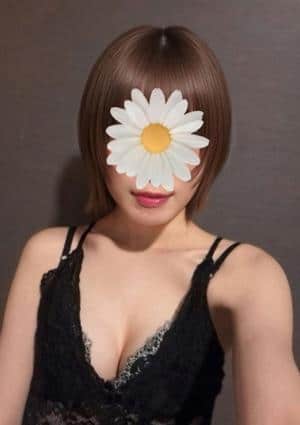 marigold（マリーゴールド）矢場町ルーム 摘木あさ