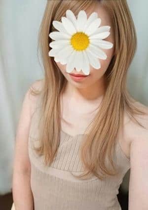 marigold（マリーゴールド）矢場町ルーム 藪雨えれん