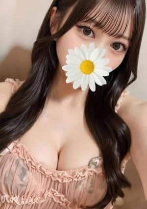marigold（マリーゴールド）矢場町ルーム 目廊めろ