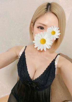 marigold（マリーゴールド）矢場町ルーム 山川こなん