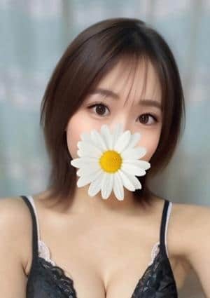 marigold（マリーゴールド）矢場町ルーム 坂井ちあき